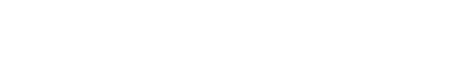 Golfsocial