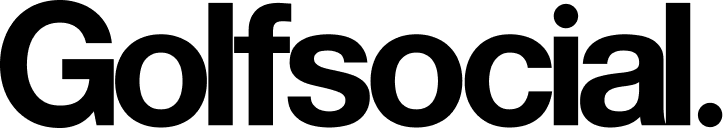 Golfsocial