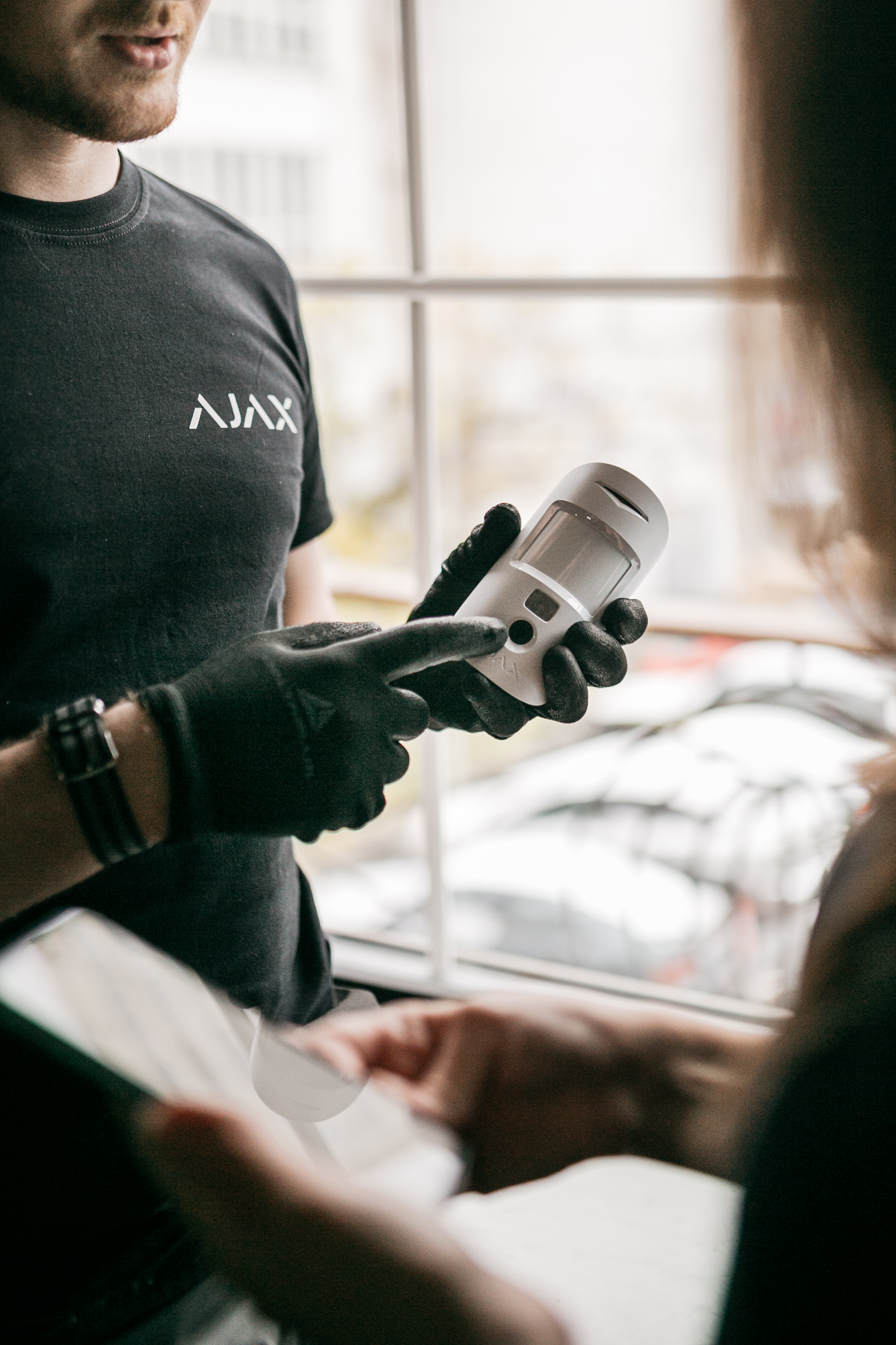 The Real Cost of Wireless Security in NZ: Why Your 'Bargain' System Could Be Costing You More