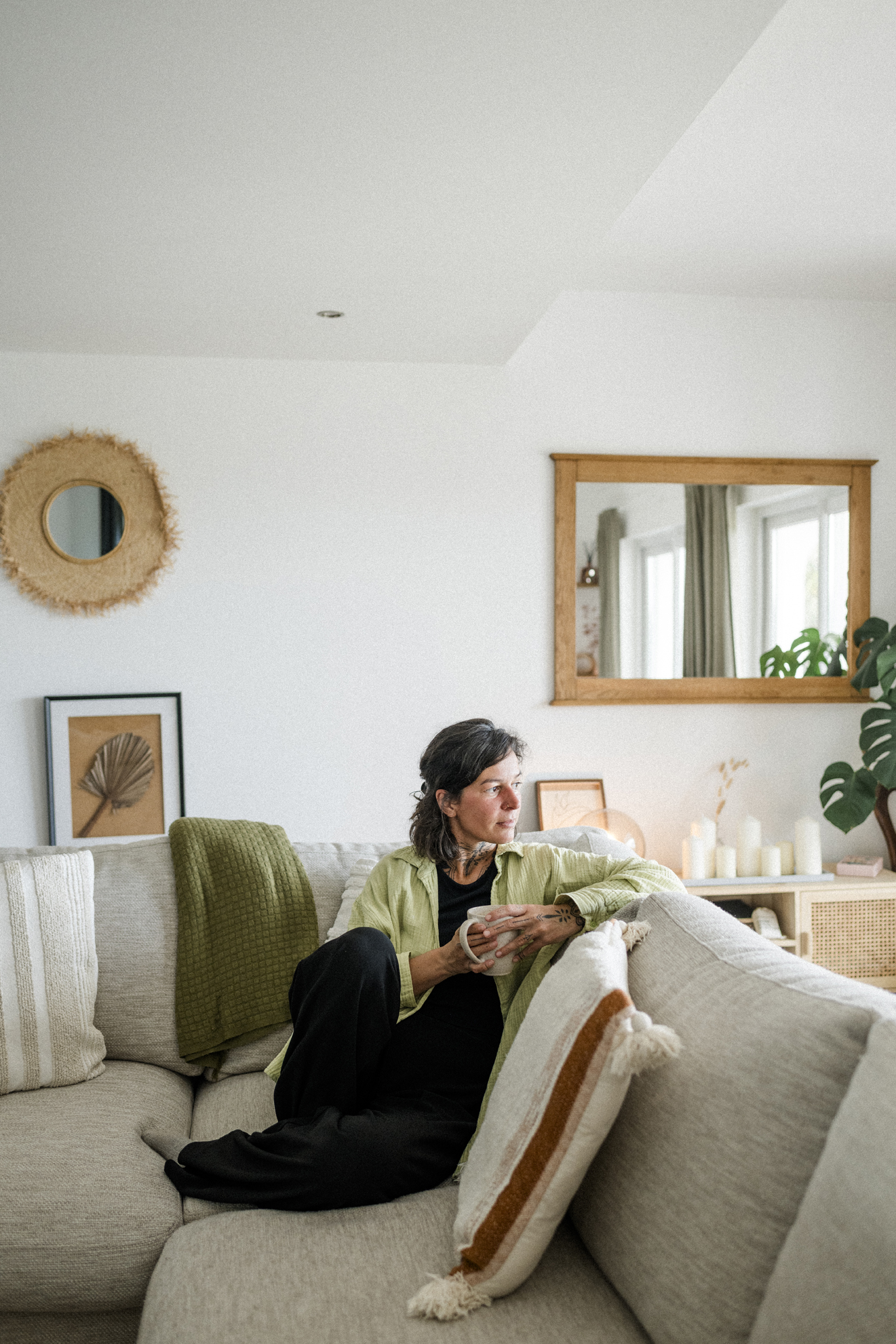 meaningful-connections