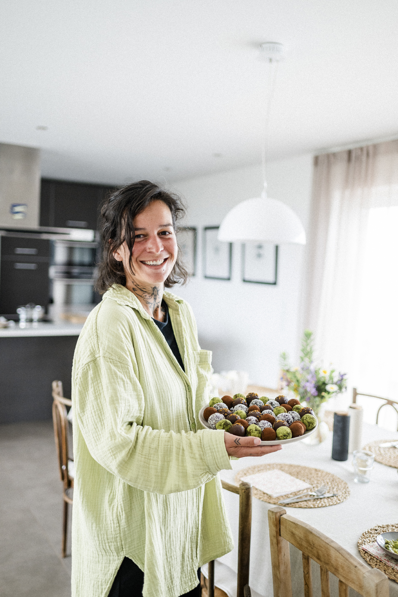 laura-psychotherapist