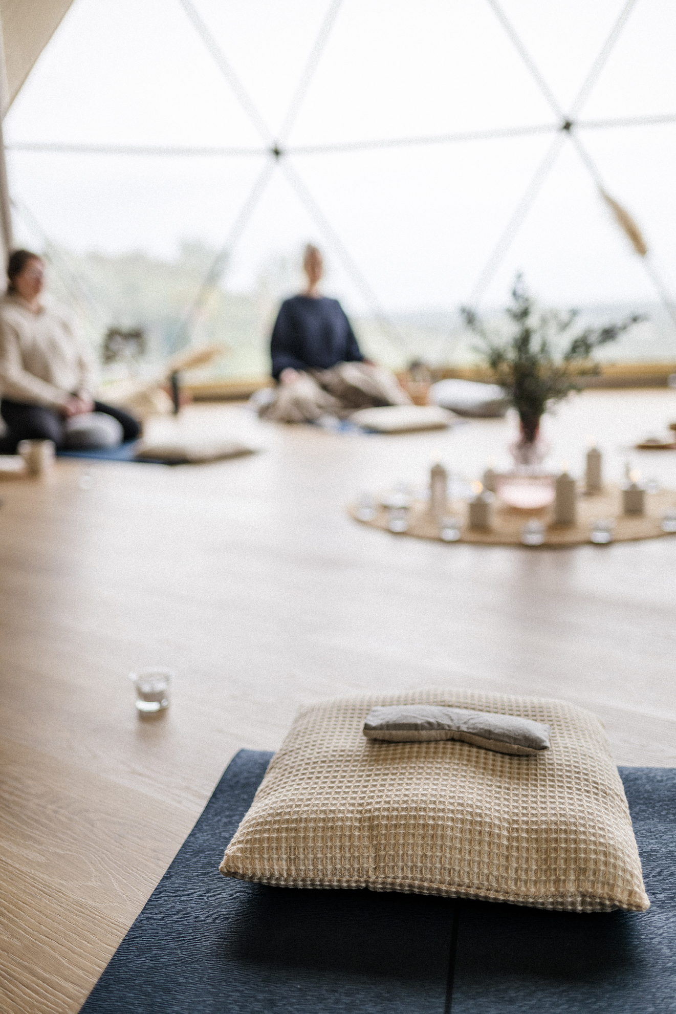 meaningful-connections