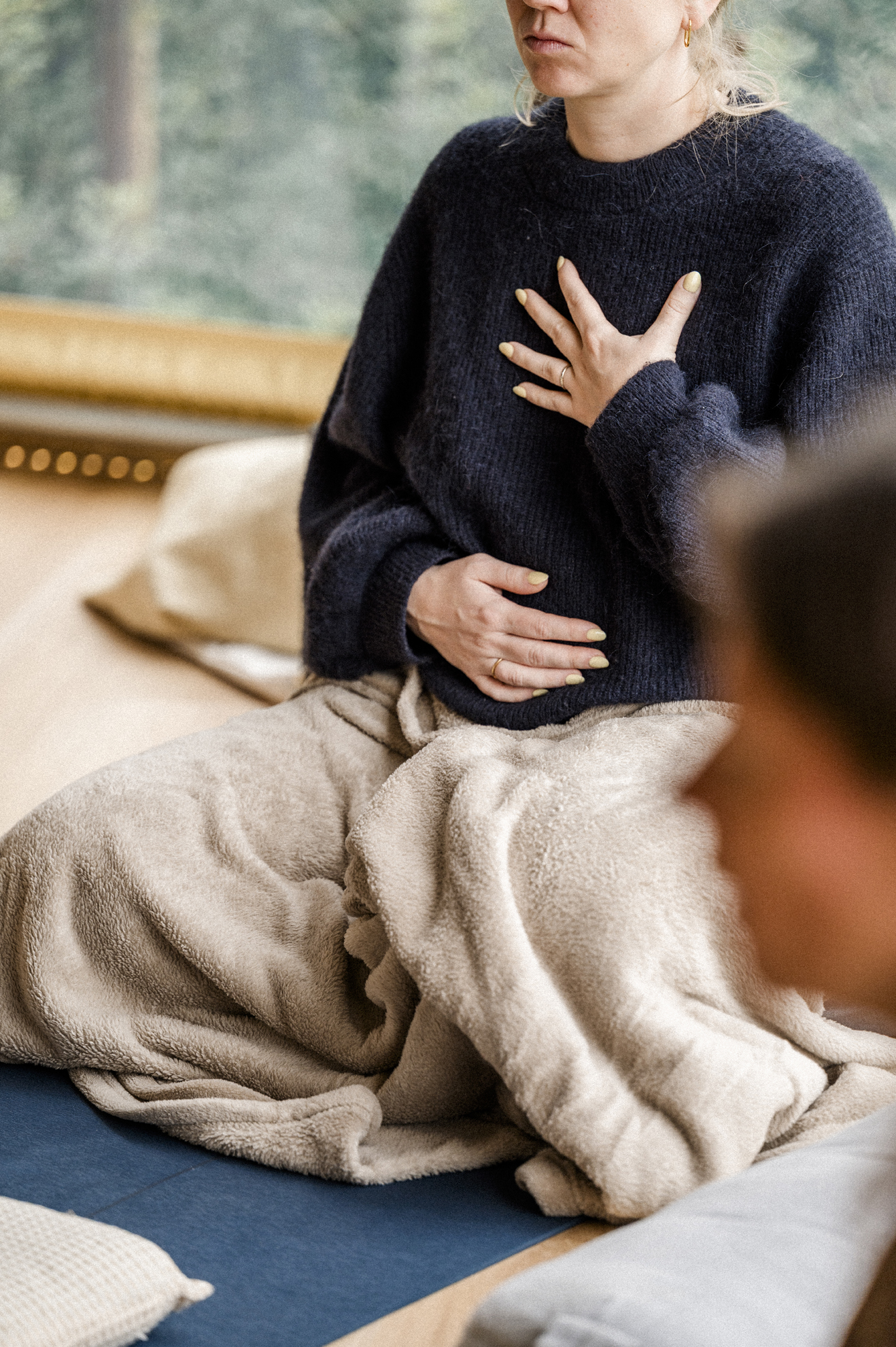 meaningful-connections