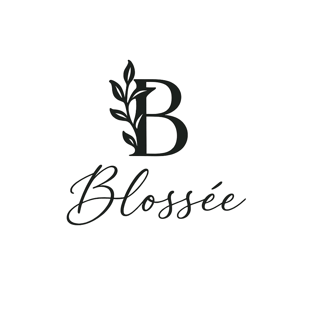 Blossée