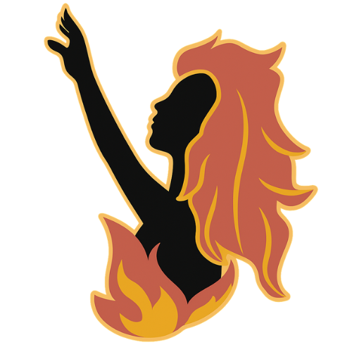 Coaching with Rosina