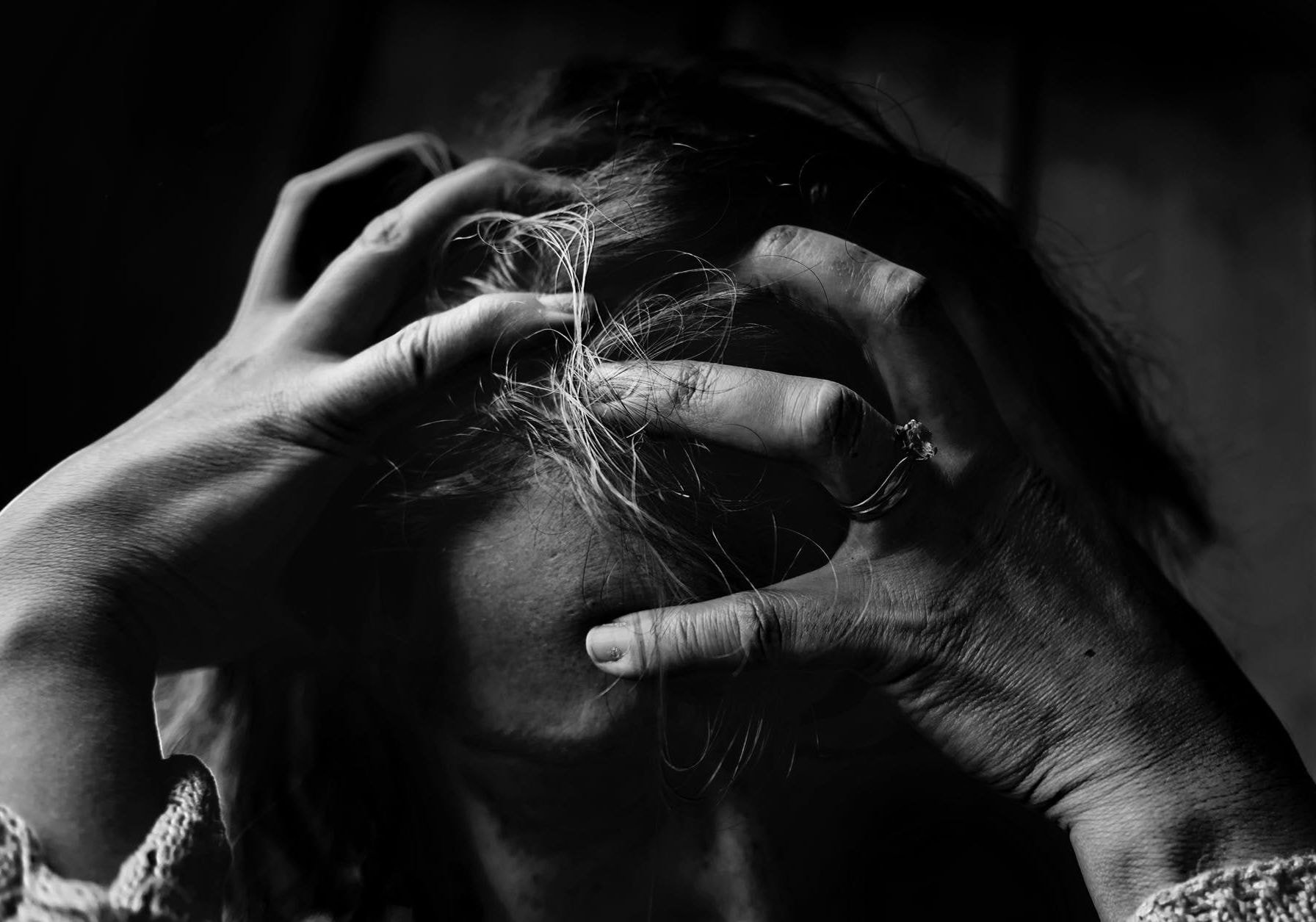 Tout savoir sur le gestion du stress