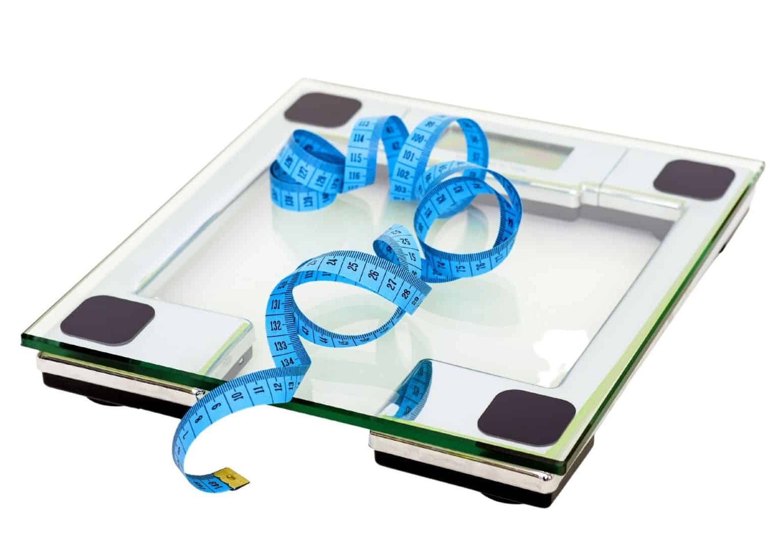 Programmez votre inconscient pour perdre du poids avec l'hypnose