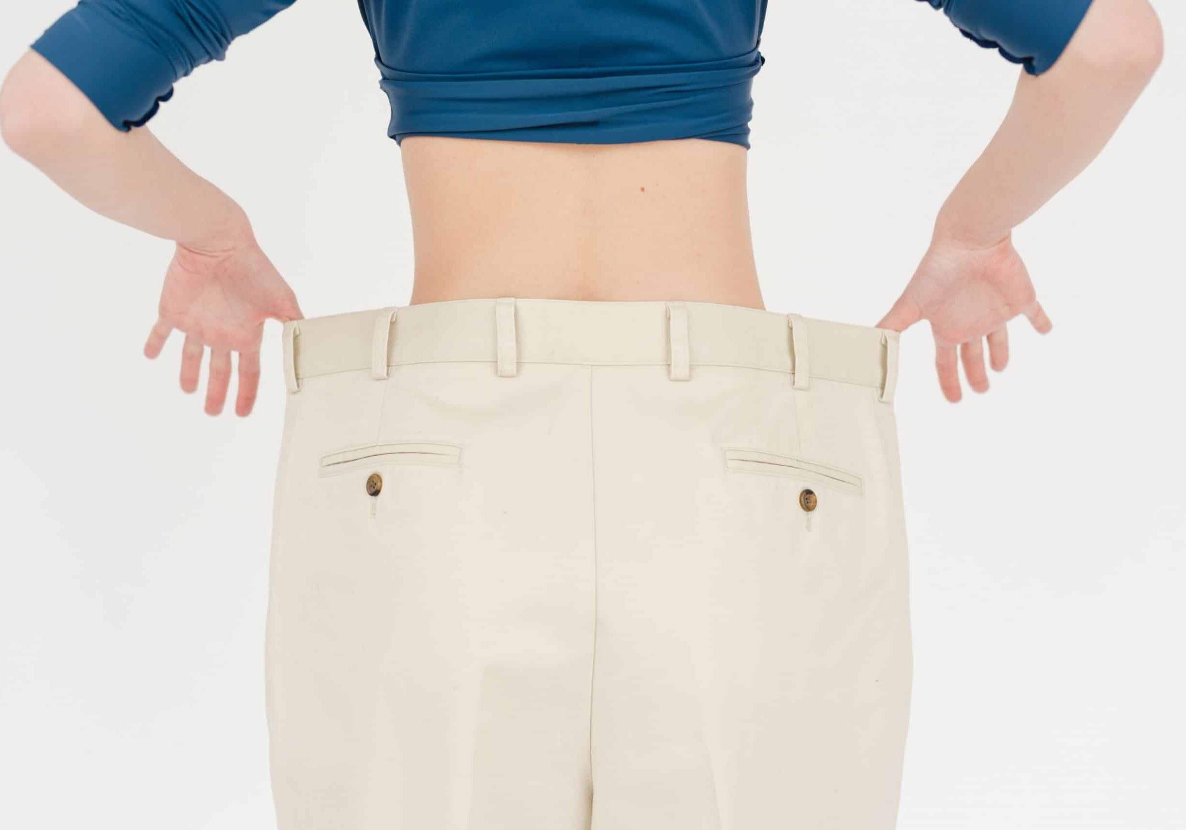 Comment perdre du poids grâce à l’hypnose ?