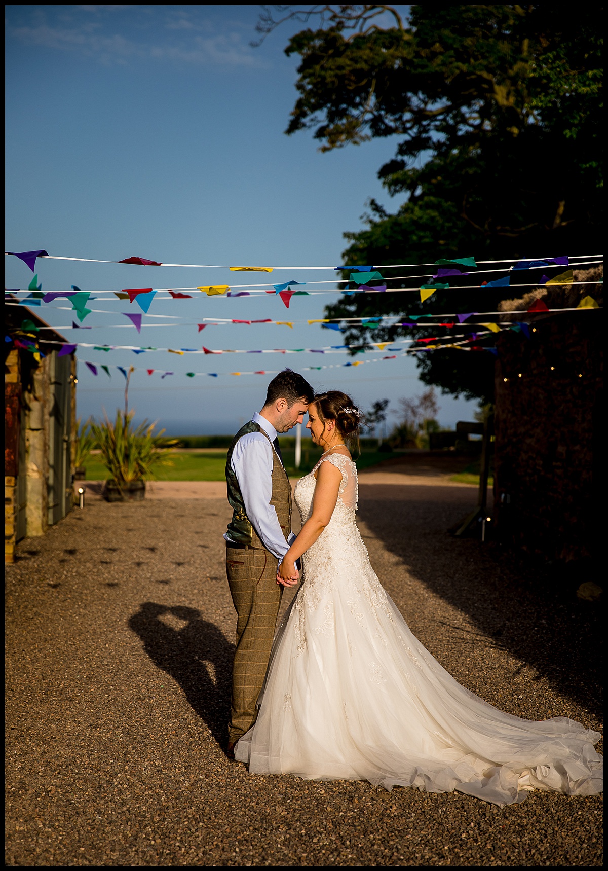 Free Wedding Photo Checklist Pdf