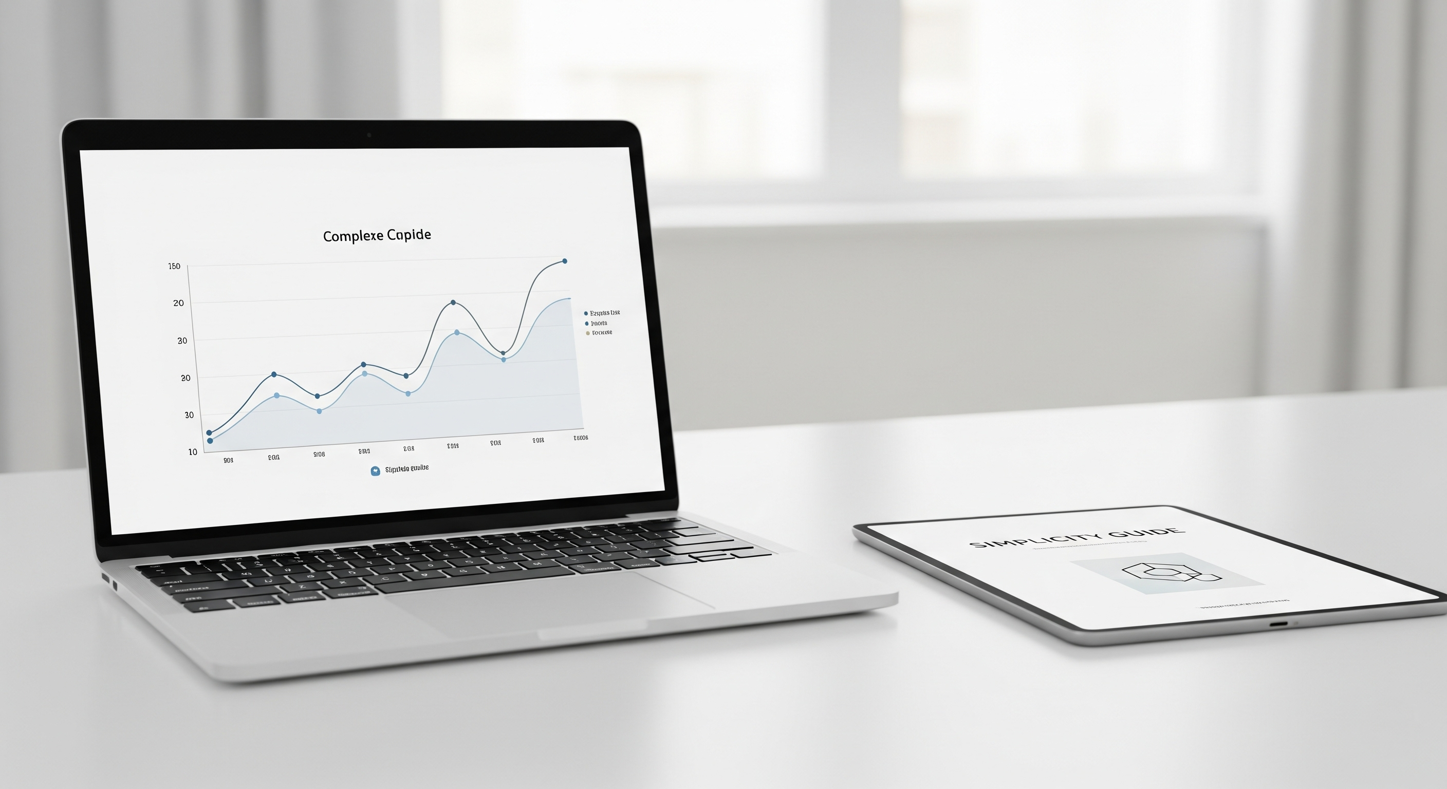 自動化システム