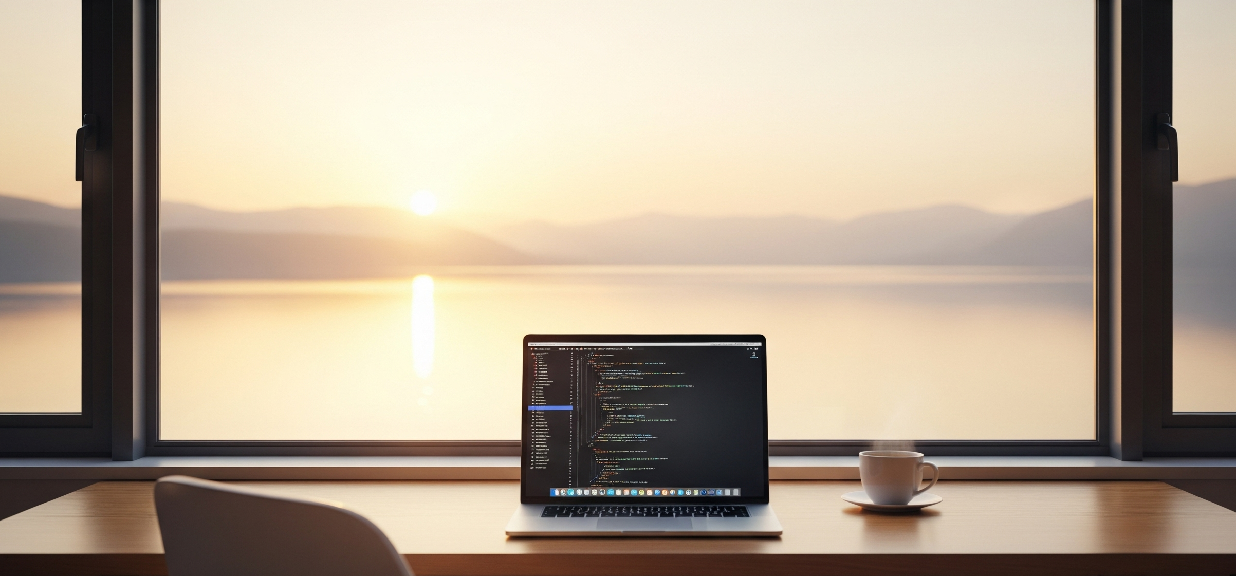 自分や家族との時間を大切にするためのお手伝い