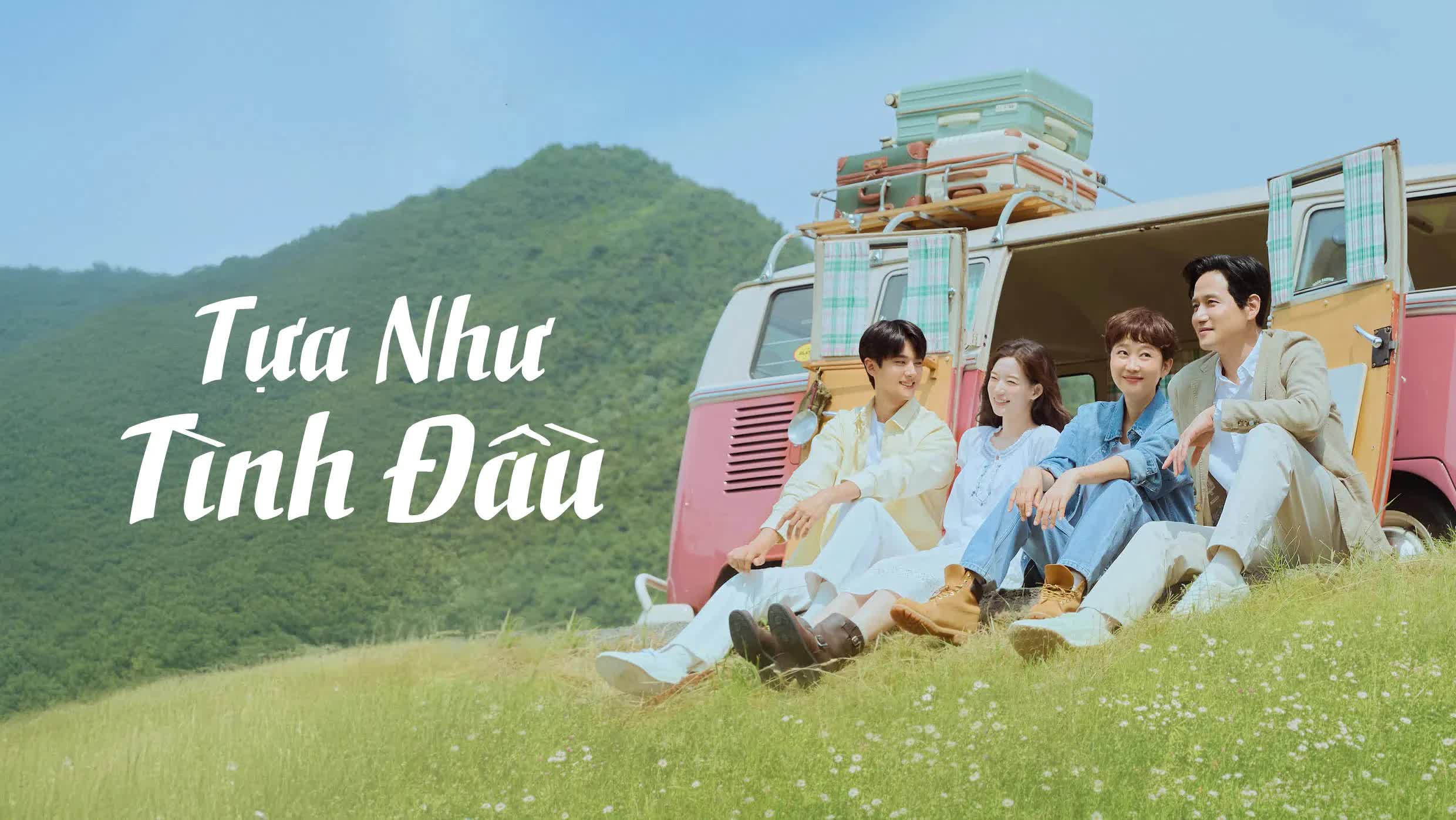 Xem Tử Dạ Quy HD Vietsub + 