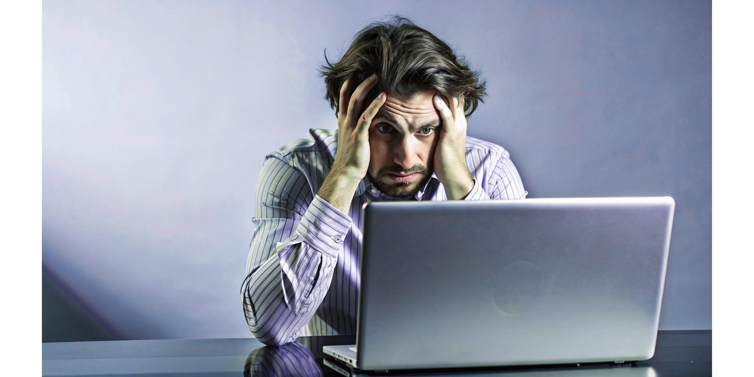 Komunikacja po angielsku: co tak naprawdę podcina Ci gardło?