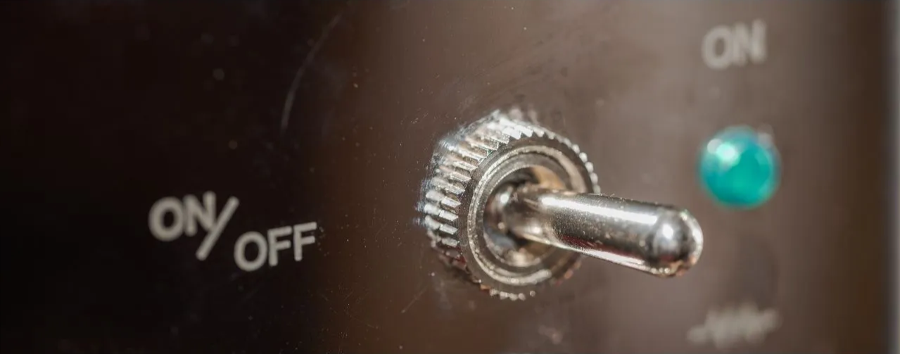 wewnetrzny-audytor-bariera-jezykowa-angielski