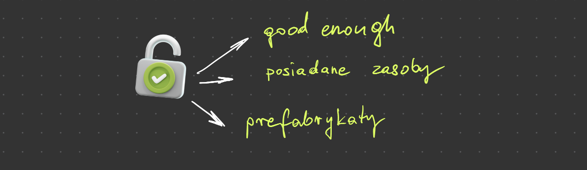 good-enough-bariera-jezykowa-angielski