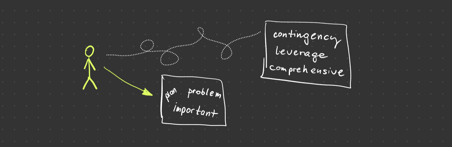 logistyka-slowa-bariera-jezykowa-angielski