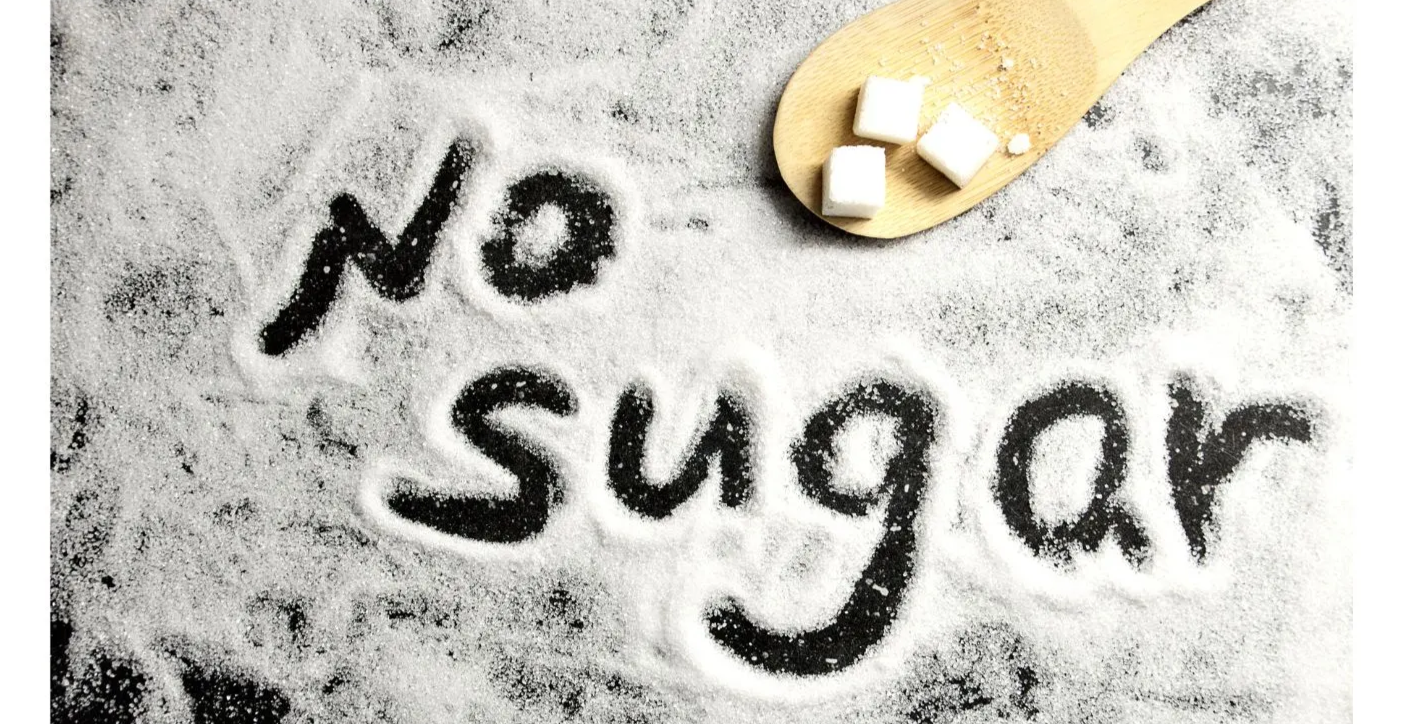 brak-glukozy-bariera-jezykowa-angielski