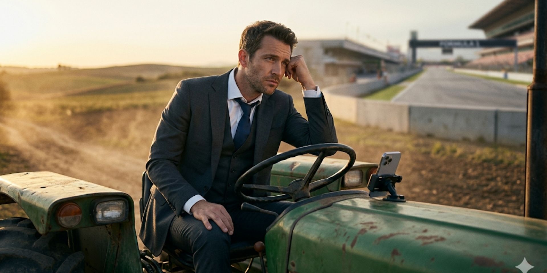 Logistyka słowa: Dlaczego znasz 5000 słów, a używasz tylko 500?