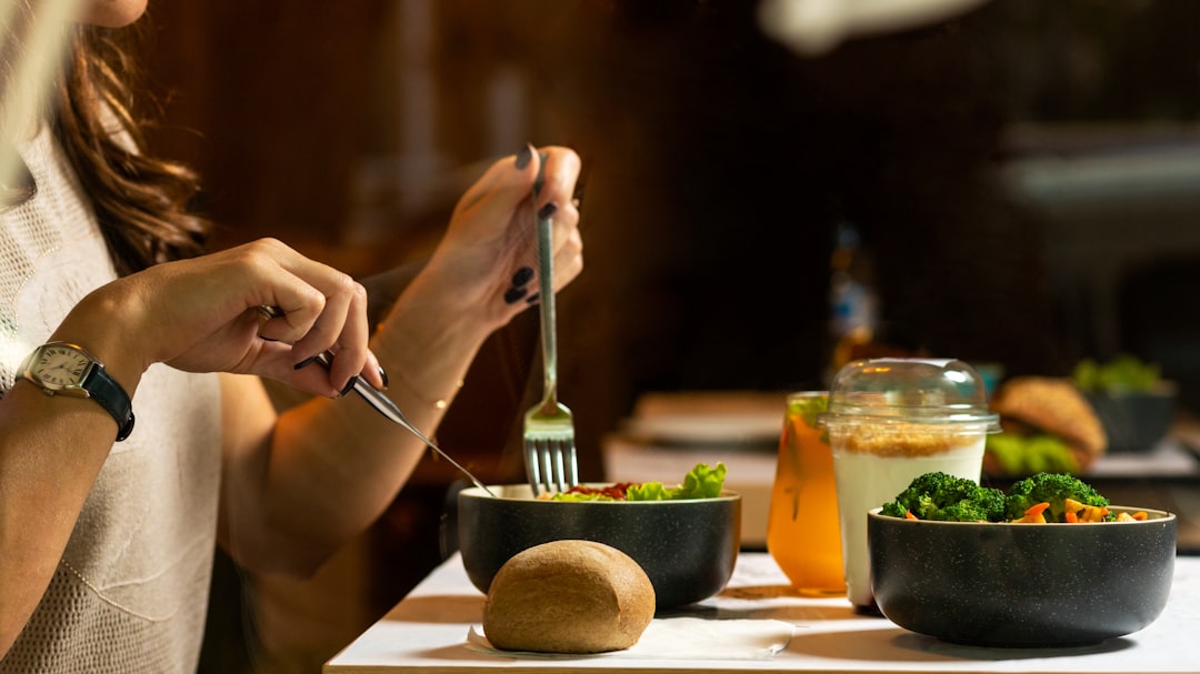 8 Things the Healthiest Diets Have in Common