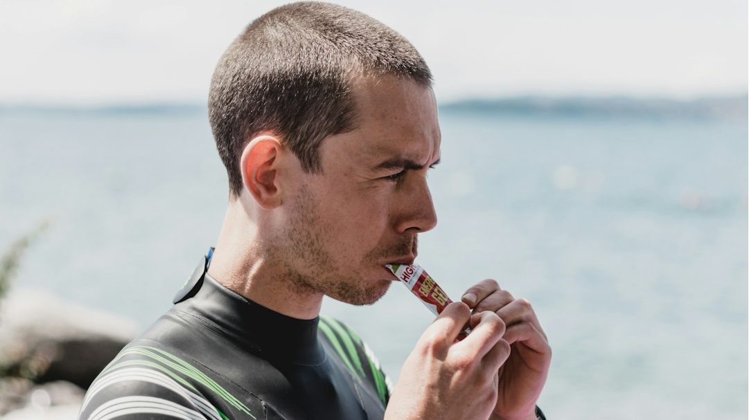 Should You Exercise While Fasting? Pros and Cons