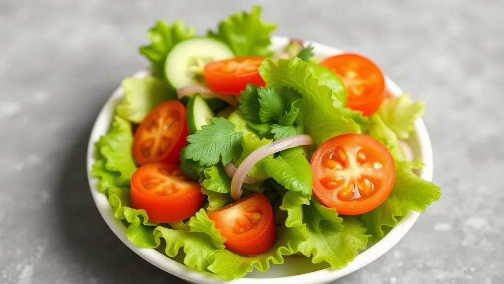 Fad Diets: A Review ★☆☆☆☆