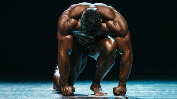 Minimalist Muscle Growth: Can Less Be More?