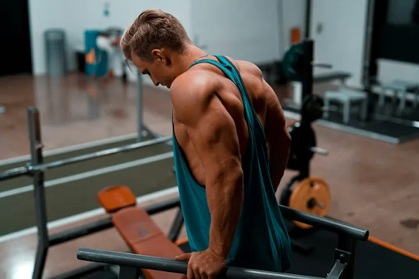 Back to Basics: A Checklist for Muscle Growth