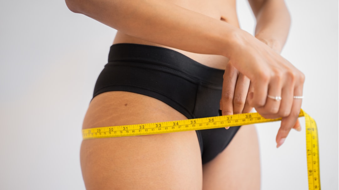 Weight Loss & Fat Loss: FAQ