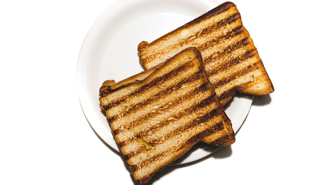 BRAT Diet: A Review