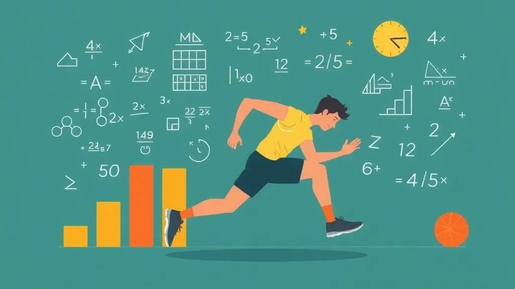 What Are Training Zones? How to Calculate & Use Them