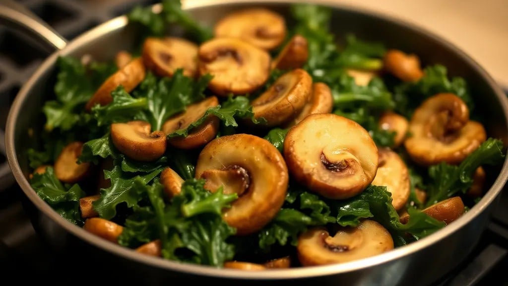 Roast Med Veg