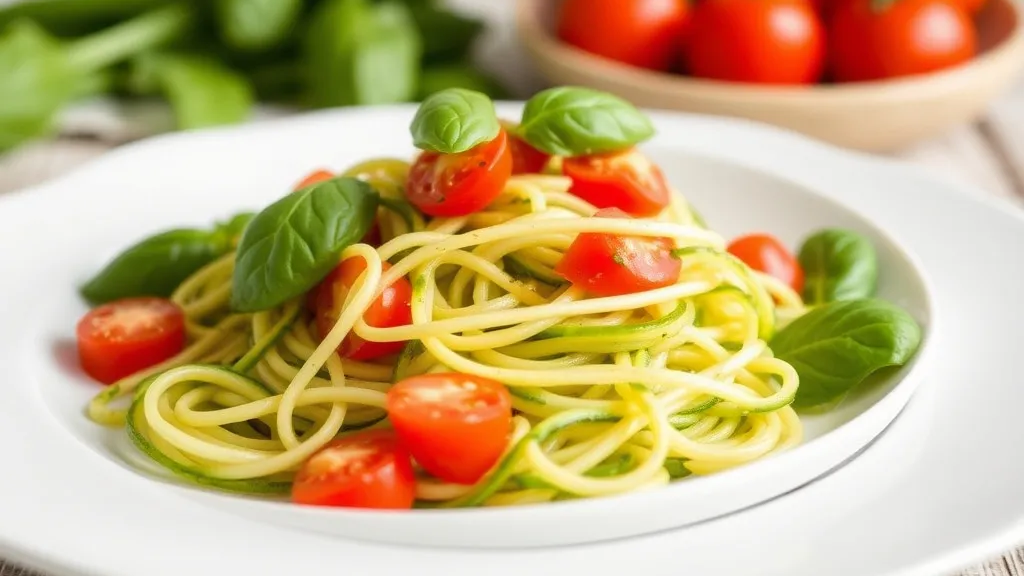 Raw Food Diet: A Review ★★☆☆☆