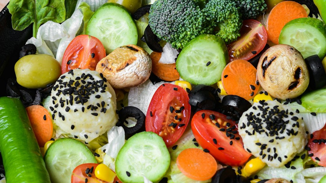 Top Fat Loss Diets