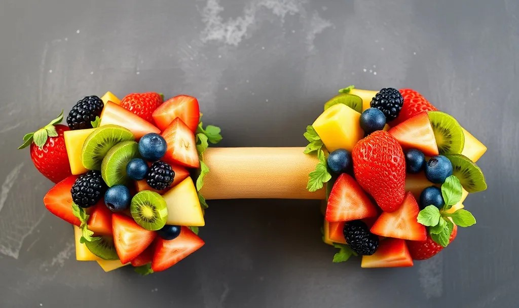 GuideNote: Exercise Snacking