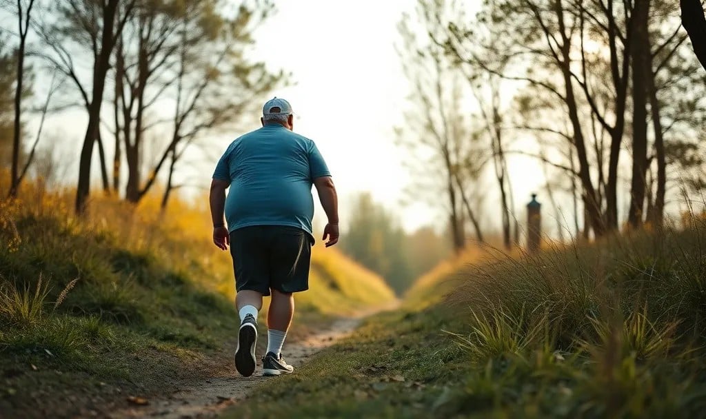 3 Underrated Ways to Lose Fat