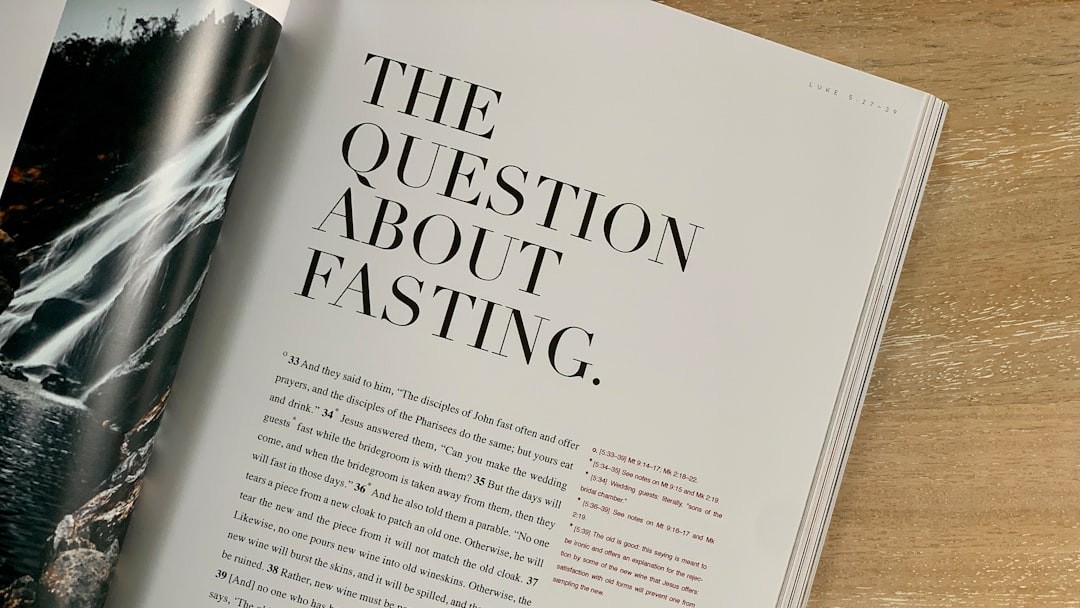 6 Intermittent Fasting Protocols Compared: Which One Is Best?