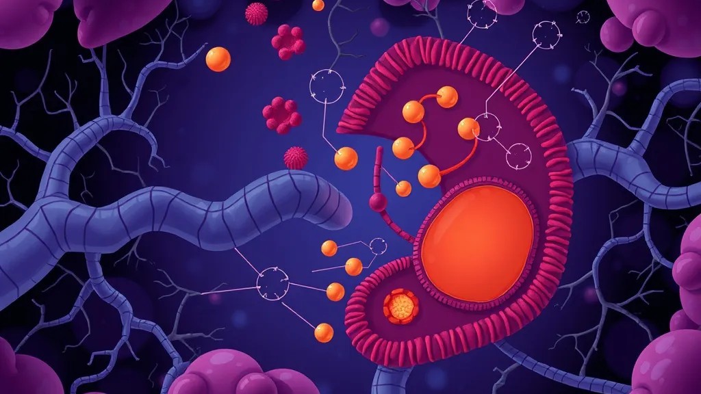 Fasting & Autophagy: What is it, When it Starts, & is it Healthy?