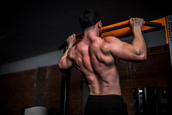 3 Maxims of Training for Muscle Growth: Getting Back to Basics