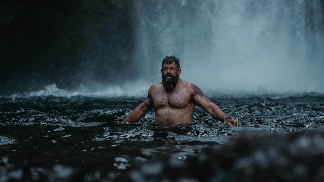 Testosterone Boost Course