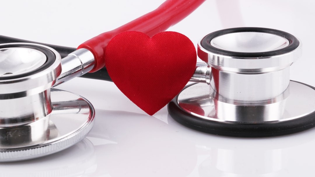 Does Intermittent Fasting Lower Blood Pressure & Cholesterol