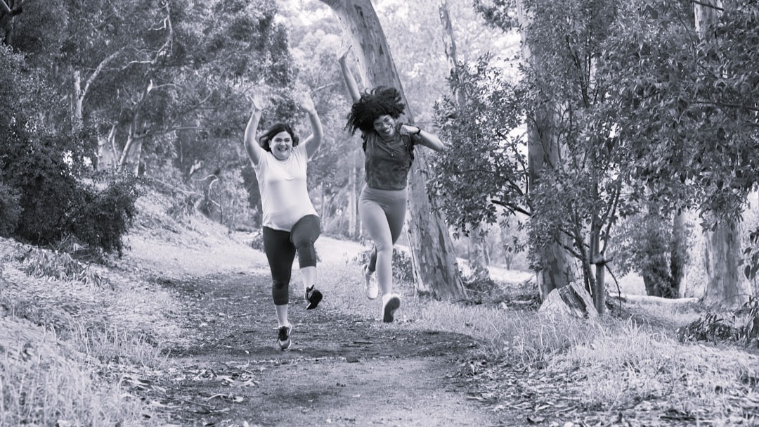 Is Exercise Good for Depression?