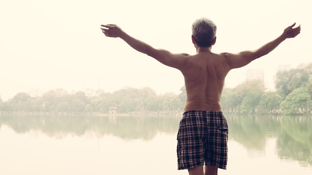 Andropause (Male Menopause): Symptoms, Causes, and How to Treat It