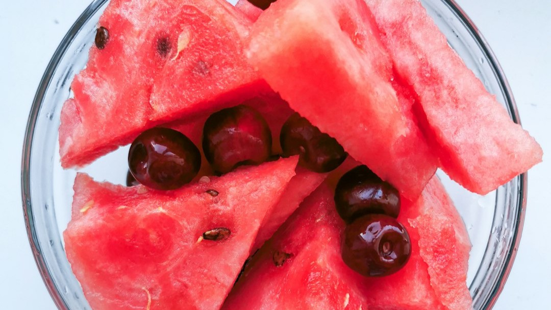 Volumetrics Diet: A Review ★★★★☆