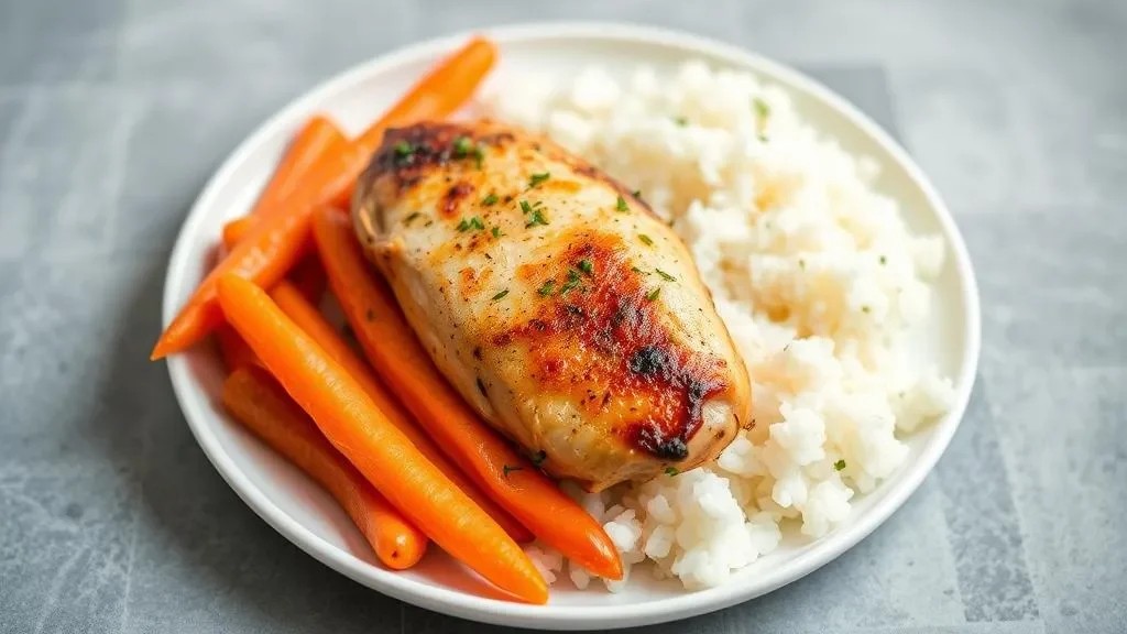 Elimination Diet: A Review