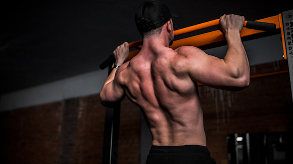3 Maxims of Training for Muscle Growth: Getting Back to Basics