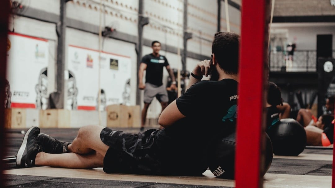 How to Deload: 10 Things You Should & Shouldn’t Do