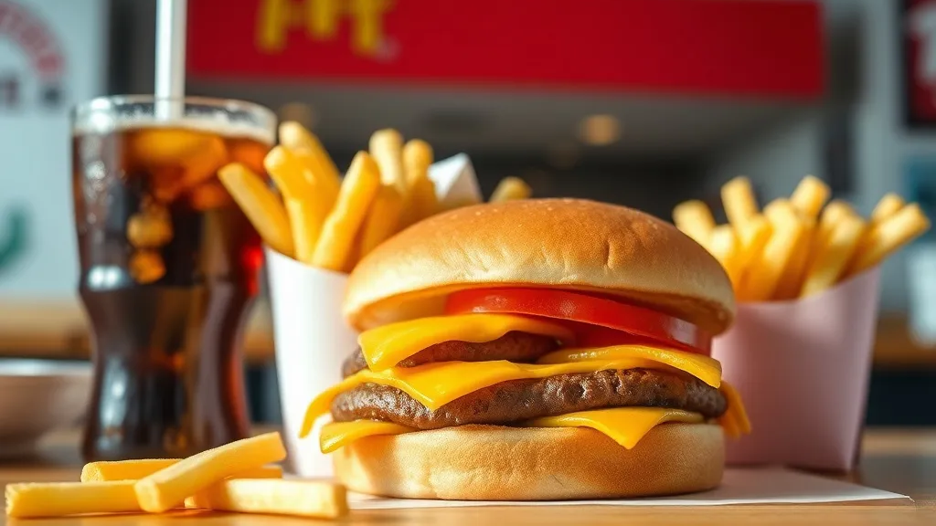 Ultra-Processed Food Diet: A Review ★☆☆☆☆