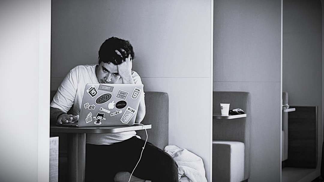 What Is Cortisol: Hero or Villain?