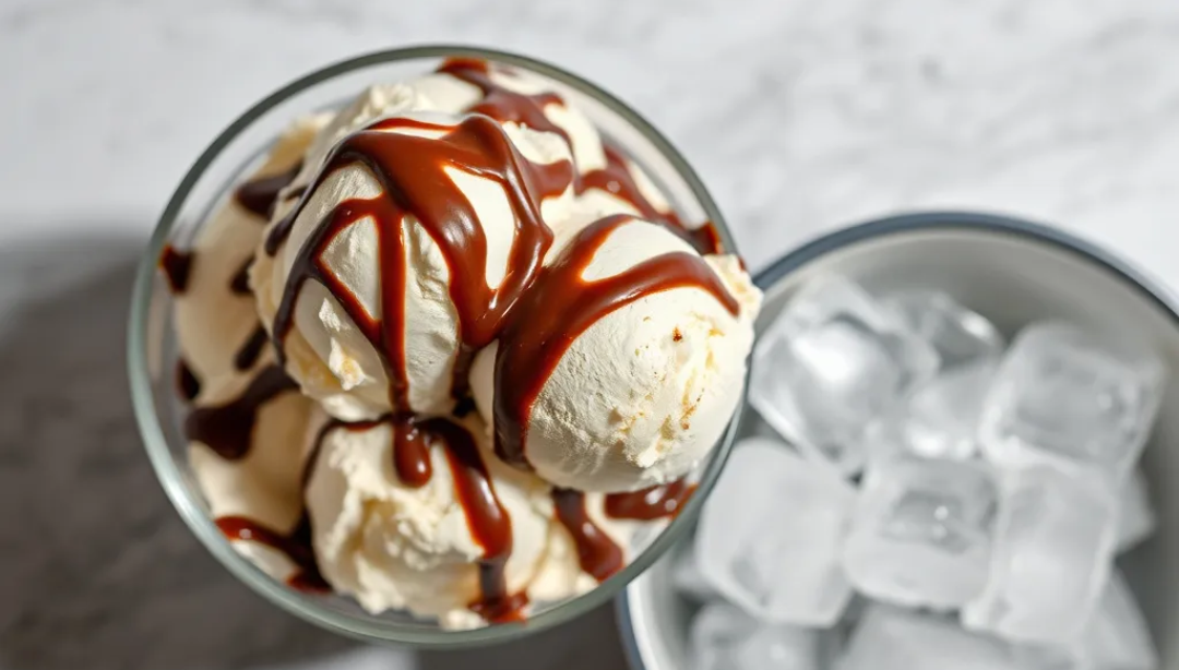 The 3 Worst Diets: What to Avoid