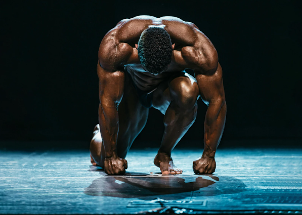 Minimalist Muscle Growth: Can Less Be More?